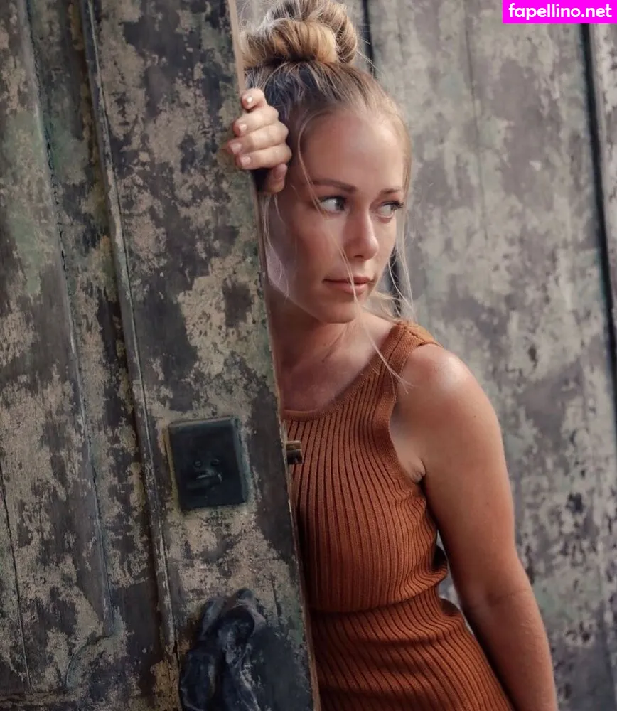KendraWilkinson Nude Leaked OnlyFans Photo #WbG9S6otf6