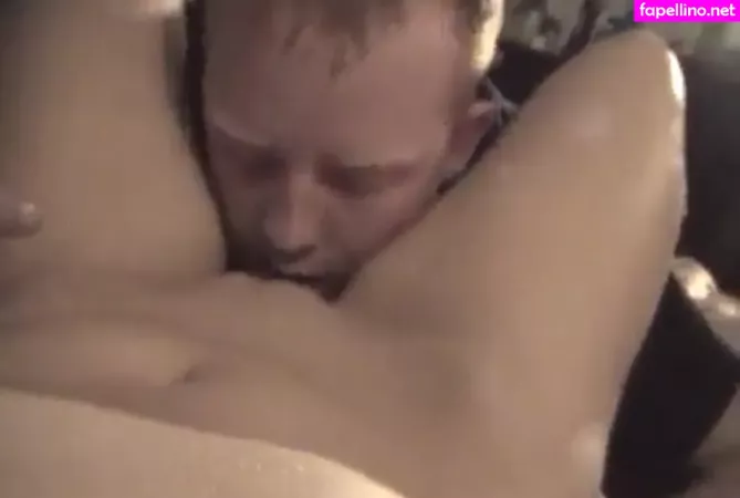 Kendra Wilkinson OnlyFans Thumbnail #XfCmFGXPvx