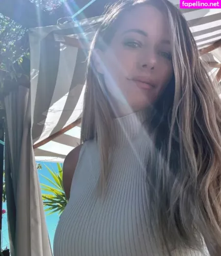 Kendra Wilkinson OnlyFans Thumbnail #YZ6IvoYtTK