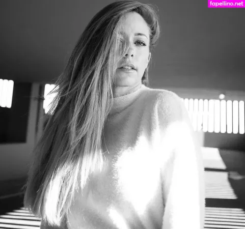 Kendra Wilkinson OnlyFans Thumbnail #aXz1UkwFhq