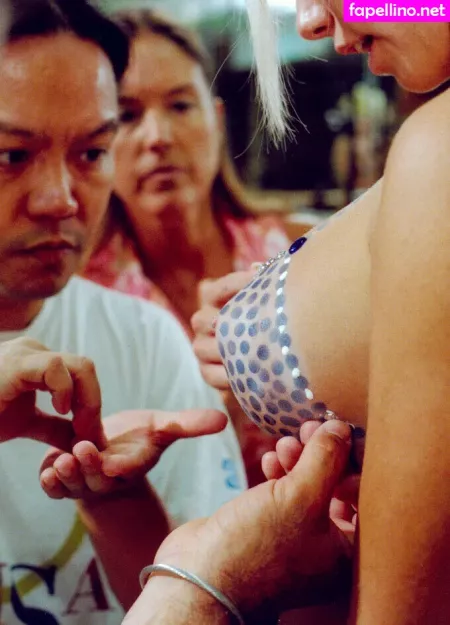 Kendra Wilkinson OnlyFans Thumbnail #bUb3GR8Jv1