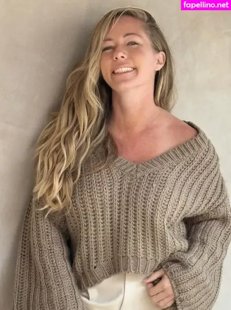 Kendra Wilkinson OnlyFans Thumbnail #iY4NyLoX0Q