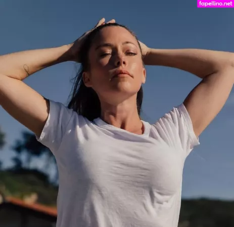 Kendra Wilkinson OnlyFans Thumbnail #n2XRceDWFv