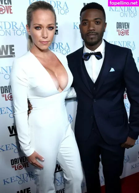 Kendra Wilkinson OnlyFans Thumbnail #rhgx4zyvI8