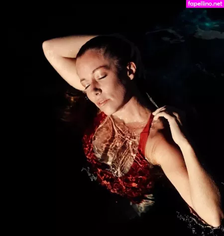 Kendra Wilkinson OnlyFans Thumbnail #taqa0Fb63V