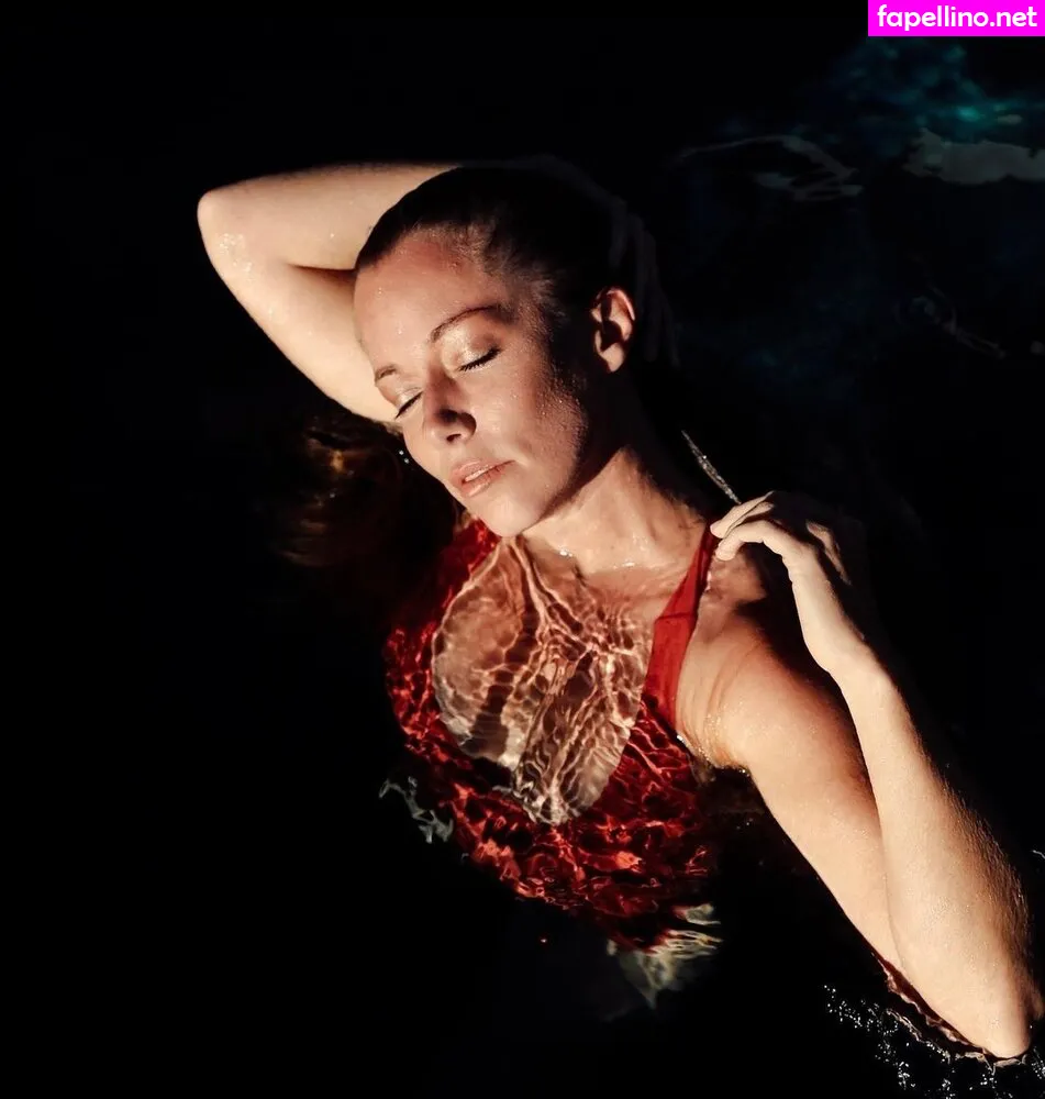 KendraWilkinson Nude Leaked OnlyFans Photo #taqa0Fb63V