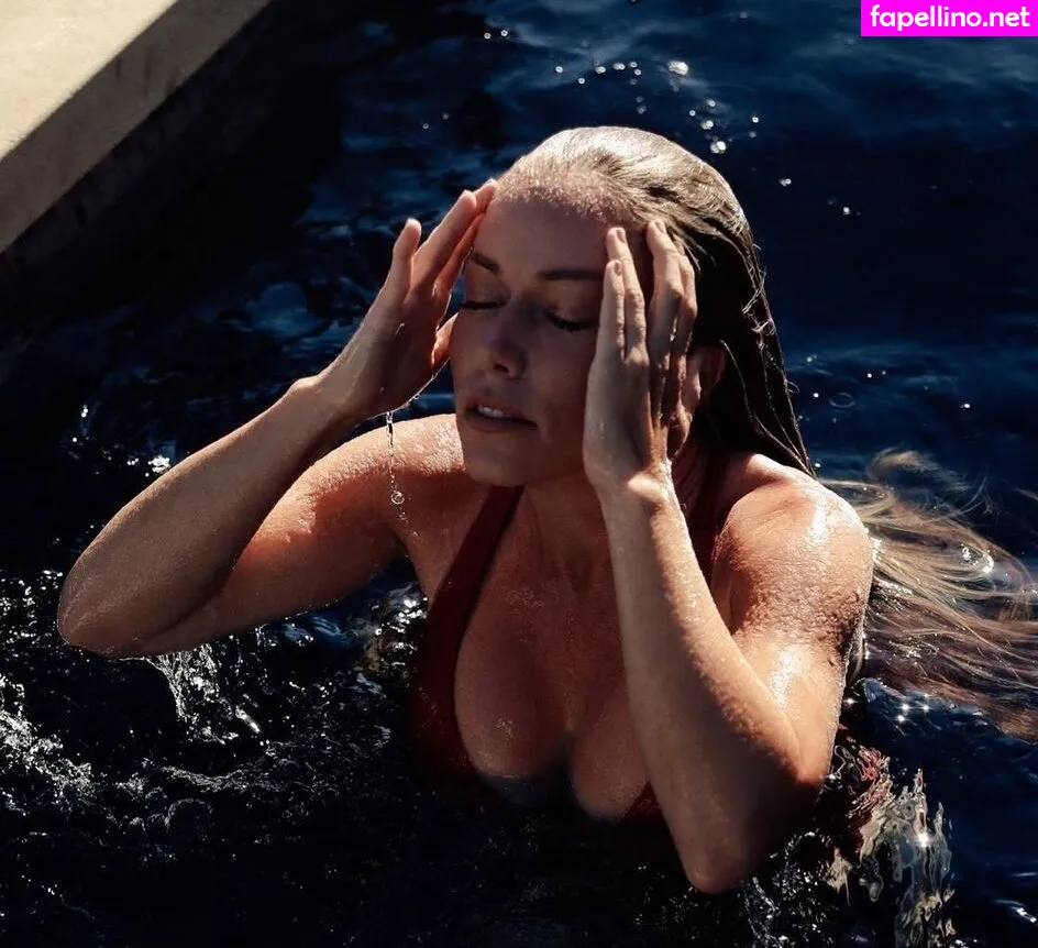 KendraWilkinson Nude Leaked OnlyFans Photo #vRn9lgHIMZ