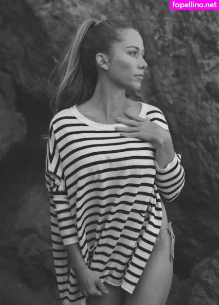 Kendra Wilkinson OnlyFans Thumbnail #w75XcC30yO