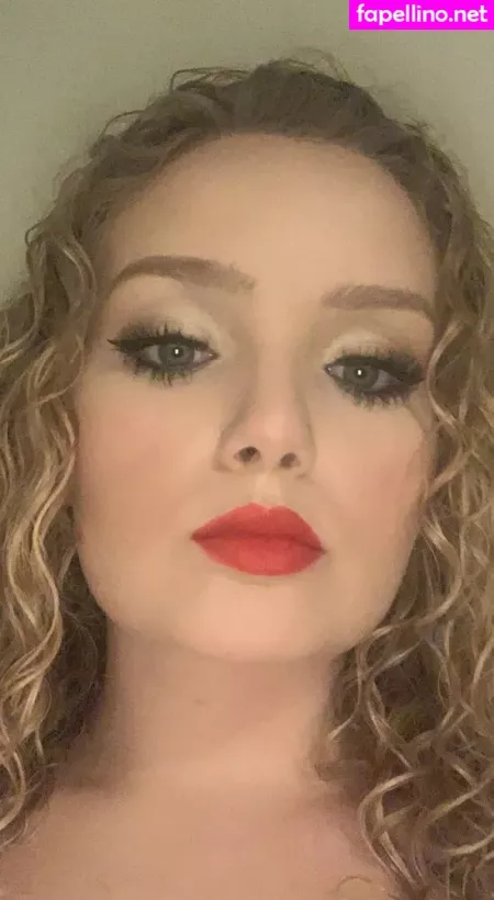 Kendra X OnlyFans Thumbnail #KrVZIICcWw