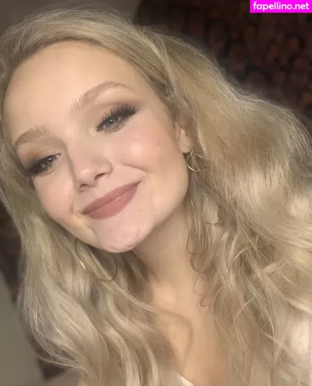 Kendra X OnlyFans Thumbnail #Tc0h8IYDxw