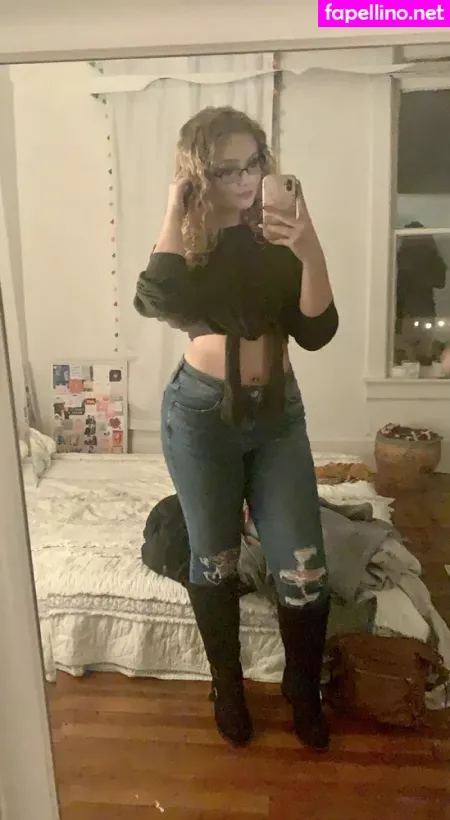 Kendra X OnlyFans Thumbnail #grfdHrlaYa