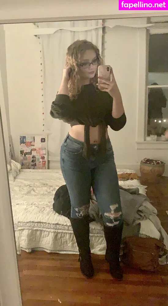 kendra_x, x.kendra_x Nude Leaked OnlyFans Photo #grfdHrlaYa