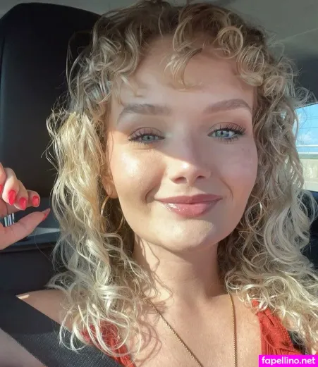 Kendra Xavia OnlyFans Thumbnail #06wQf4TXeV