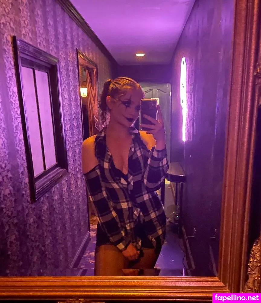 kendra_xavia Nude Leaked OnlyFans Photo #HidDC37Vdj