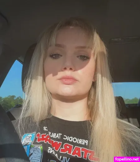 Kendra Xavia Main Profile Photo