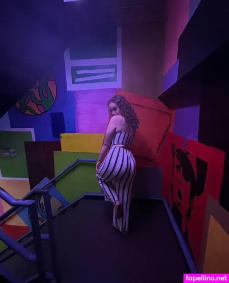 Kendra Xavia OnlyFans Thumbnail #gpfmMLQfQo