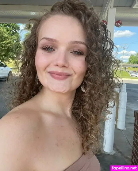 Kendra Xavia OnlyFans Thumbnail #s6Ee6OuaDC