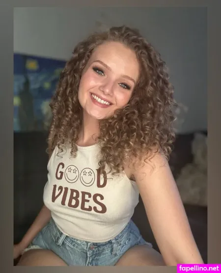 Kendra Xavia OnlyFans Thumbnail #tQ86LTa6DU