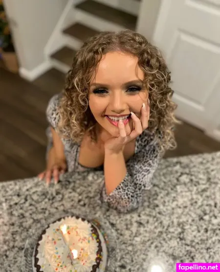 Kendra Xavia OnlyFans Thumbnail #vuH8HxAtp2