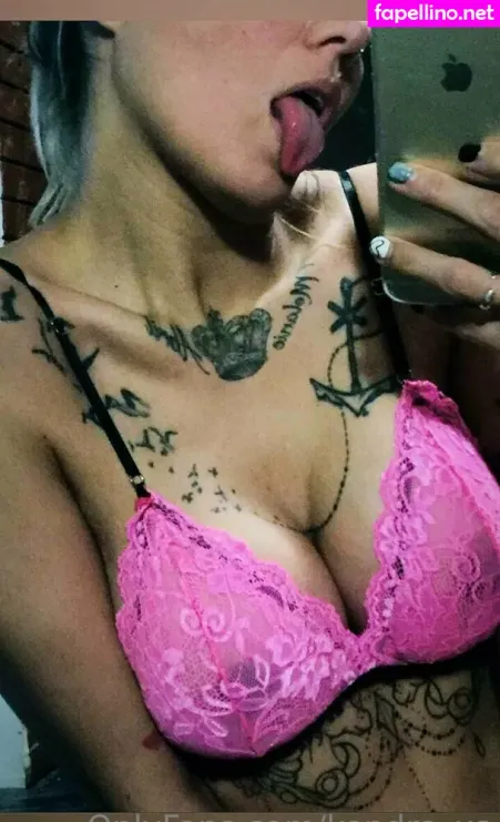 Kendra Xs OnlyFans Thumbnail #US0edQQqrB