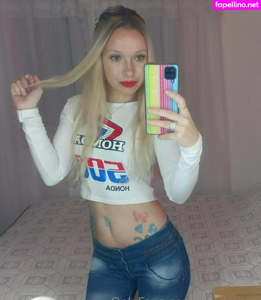 kendra_na_podkarpaciu, kendra_xs Nude Leaked OnlyFans Photo #UTiUWPFS8v