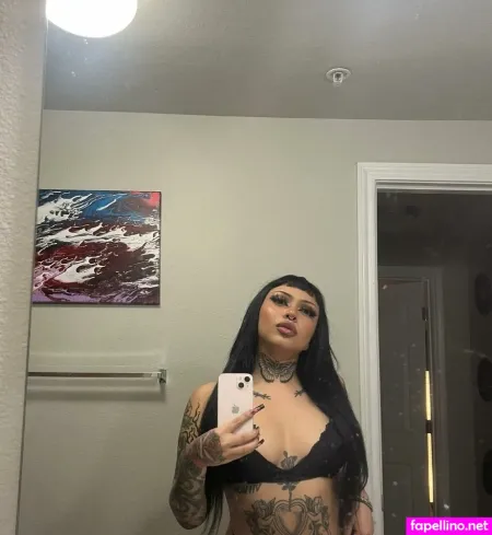 Kendra Zepeda OnlyFans Thumbnail #CBgyfyXaHY