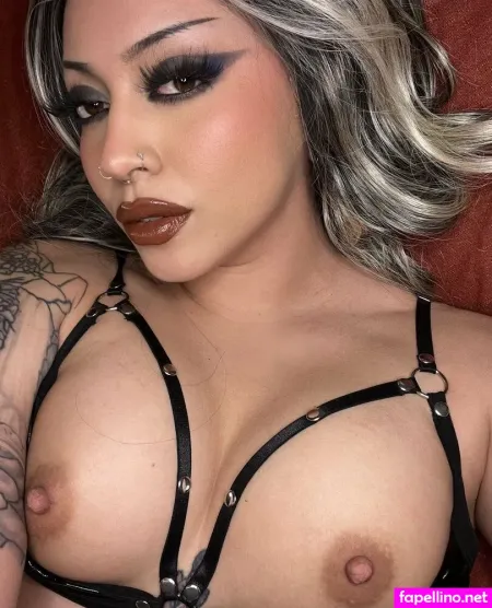 Kendra Zepeda OnlyFans Thumbnail #DJIZd8Ys1W