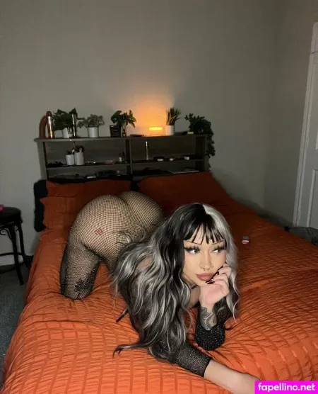 Kendra Zepeda OnlyFans Thumbnail #H9OLBO551u