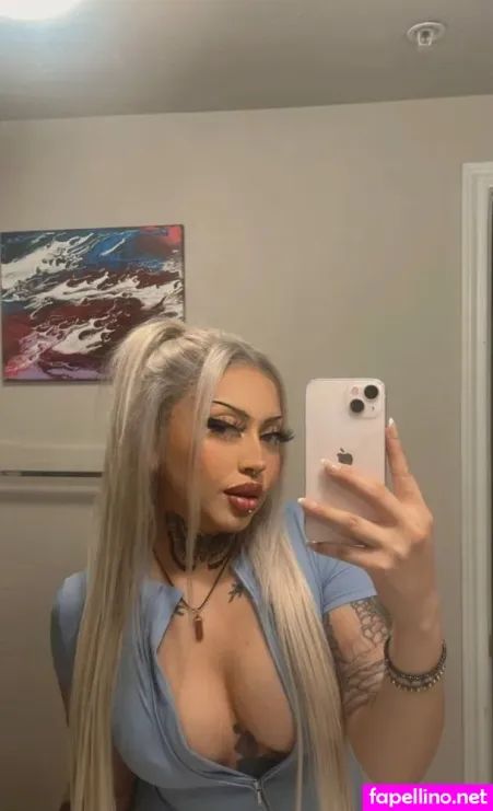 Kendra Zepeda OnlyFans Thumbnail #KC2iieYlOK