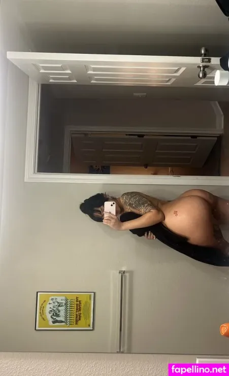 Kendra Zepeda OnlyFans Thumbnail #LdgghpZspd