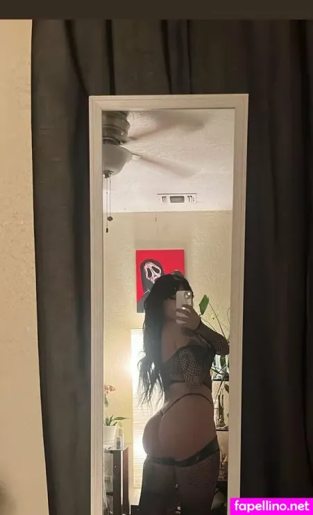Kendra Zepeda OnlyFans Thumbnail #WDHdjvwUus