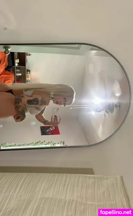 Kendra Zepeda OnlyFans Thumbnail #gzpqYB33nr