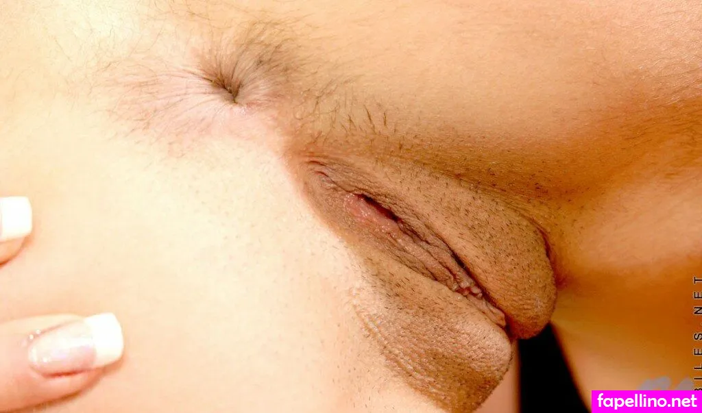 kendralust, kendrawilkinson Nude Leaked OnlyFans Photo #7VQGiWMrpo