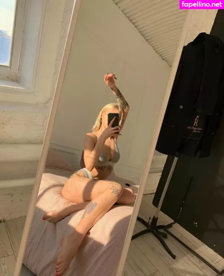 Kendraa Lane OnlyFans Thumbnail #DmhHjWDF5P