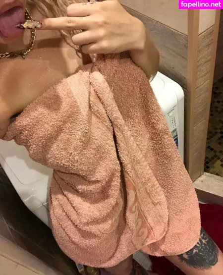 Kendraa Lane OnlyFans Thumbnail #KxzqMVsfut