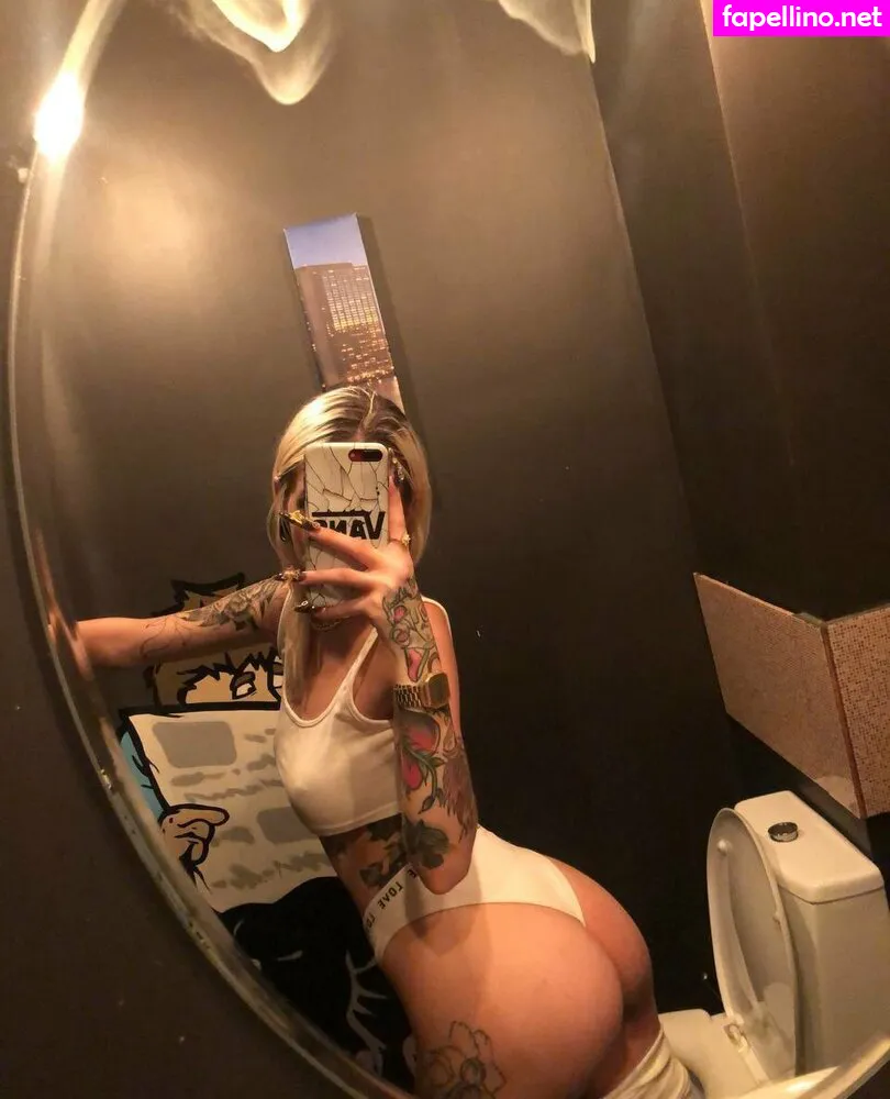 kendraa.lane, kendraz25 Nude Leaked OnlyFans Photo #MVdUPibFNK