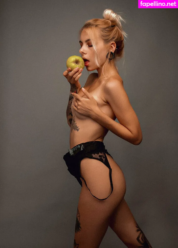 kendraa.lane, kendraz25 Nude Leaked OnlyFans Photo #RoWmmX4diG