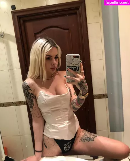 Kendraa Lane OnlyFans Thumbnail #TRNrdq3UCB