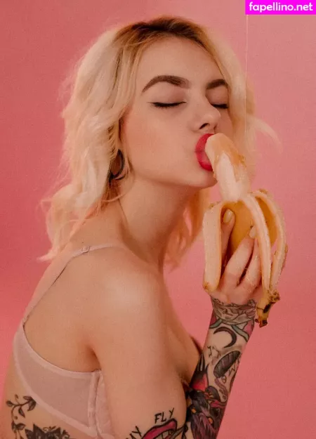 Kendraa Lane OnlyFans Thumbnail #UgmqzWsxgd