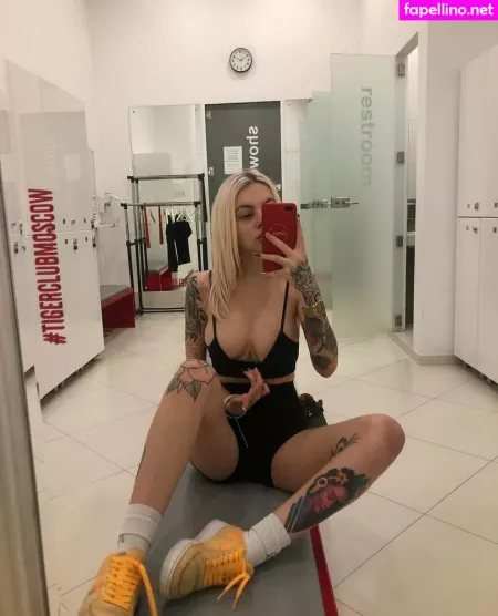 Kendraa Lane OnlyFans Thumbnail #VsCHiQ3V1z