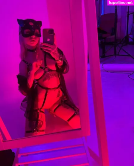 Kendraa Lane OnlyFans Thumbnail #WSFNpbI5K9