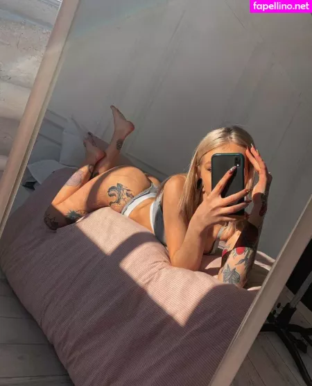 Kendraa Lane OnlyFans Thumbnail #YXu8awSULS