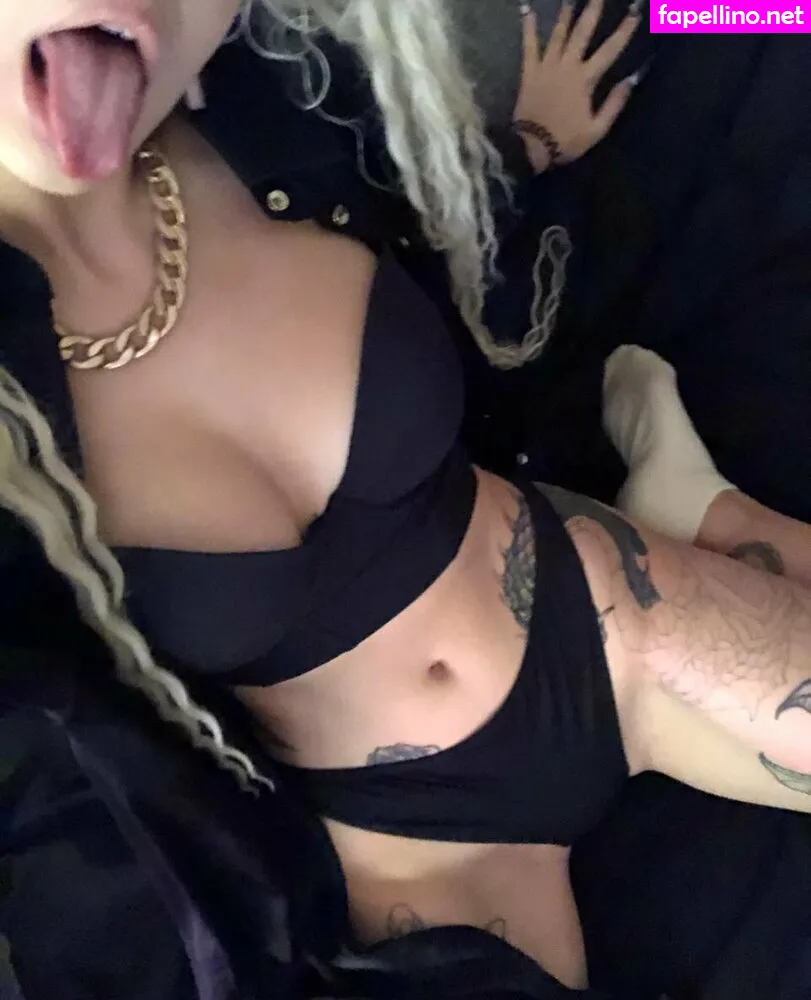 kendraa.lane, kendraz25 Nude Leaked OnlyFans Photo #dVJvIBKguM