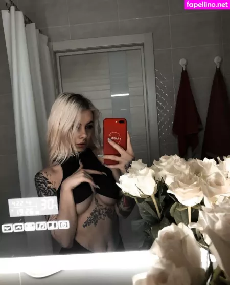 Kendraa Lane OnlyFans Thumbnail #jKXUWhXdO5