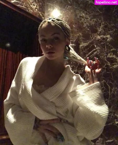 Kendraa Lane OnlyFans Thumbnail #pUkX4Aq8on