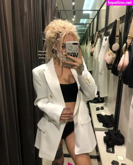 Kendraa Lane OnlyFans Thumbnail #qTpJ7TiKPp