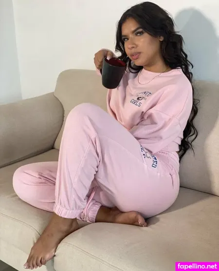 Kendrabrowm OnlyFans Thumbnail #7szsYFAAKu