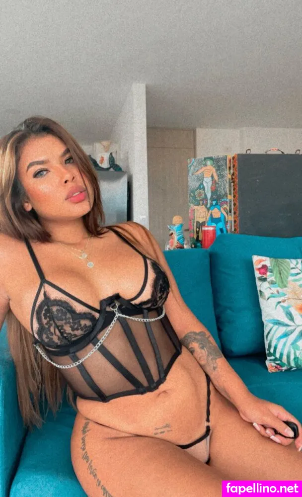 kendrabrowm, kendrabrown_ Nude Leaked OnlyFans Photo #IzzagxDQbI