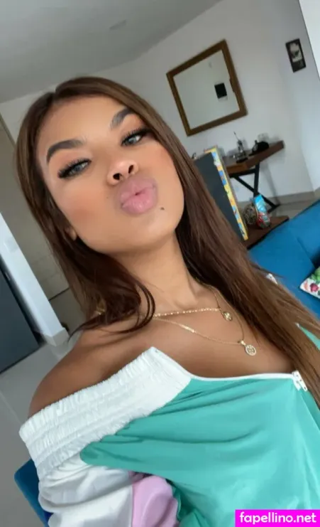 Kendrabrowm OnlyFans Thumbnail #bb6HNRVKdj