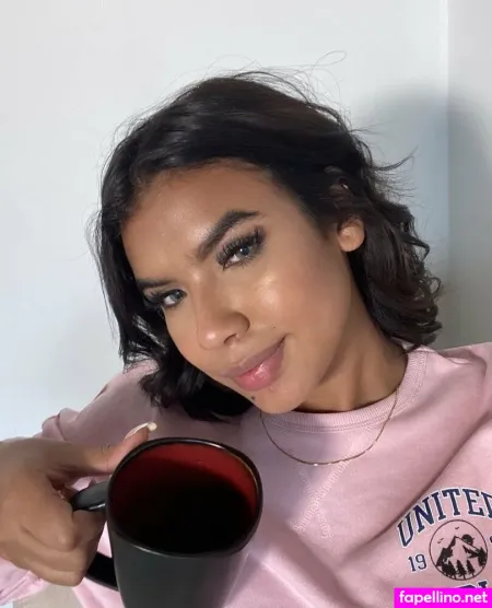 Kendrabrowm OnlyFans Thumbnail #sClsmnAWVp